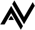 AVSoft_Lab