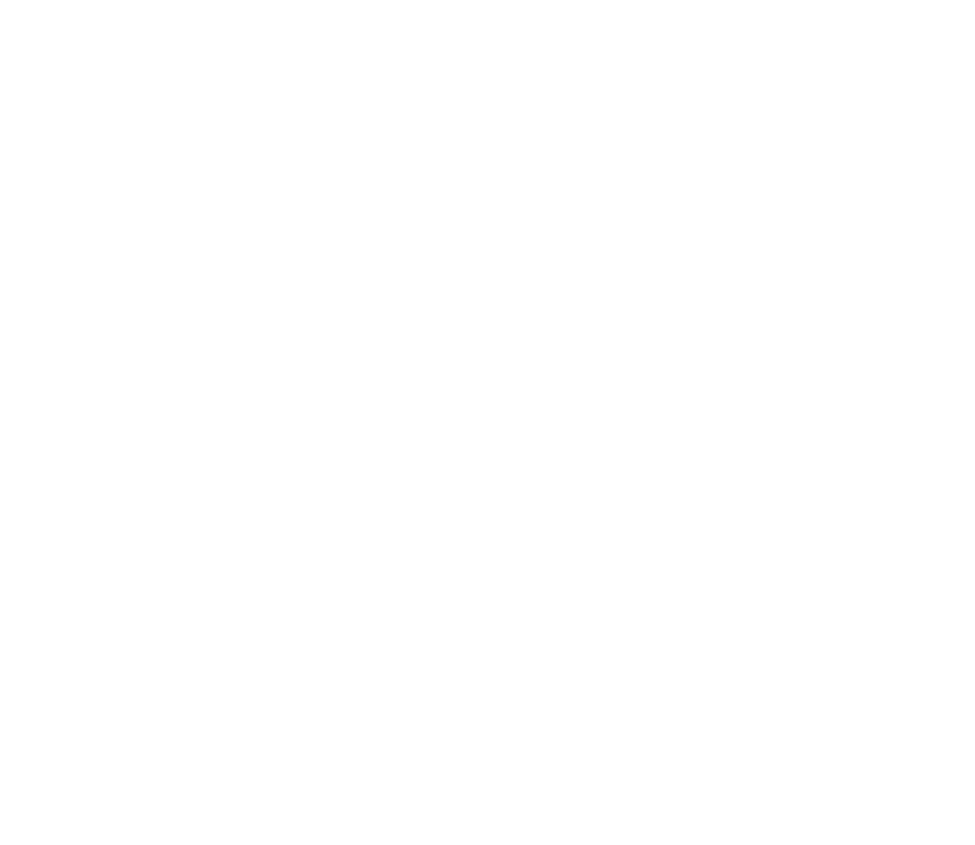 AVSoft_Lab